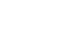 Enterprise Prague