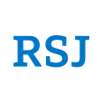 RSJ