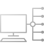 <p>optical network<br />
wiring</p>
